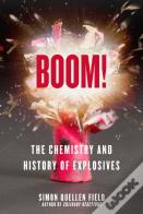 Boom!