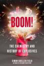 Boom! - Preview