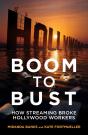 Boom To Bust - Preview