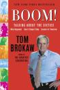 Boom! - Preview