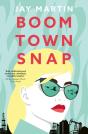 Boom Town Snap - Preview
