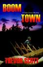 Boom Town - Preview