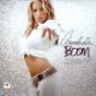 Boom - Vinil - Preview