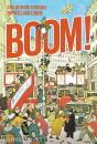 Boom ! - Preview