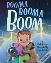Booma Booma Boom