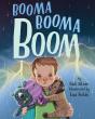 Booma Booma Boom - Preview
