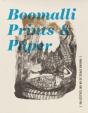 Boomalli Prints And Paper - Preview