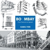 Capa do artigo Boombay