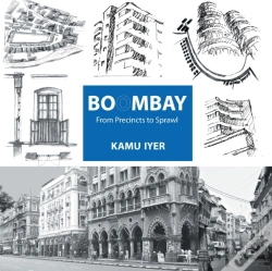 Capa do artigo Boombay