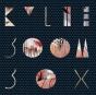 Boombox - CD - Preview