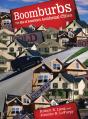 Boomburbs - Preview