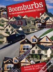 Boomburbs