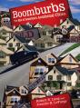 Boomburbs - Preview