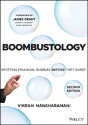 Boombustology - Preview