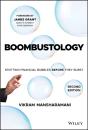 Boombustology - Preview