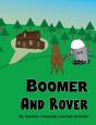 Boomer And Rover - Preview