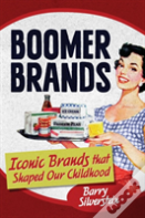 Boomer Brands