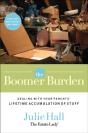 Boomer Burden - Preview