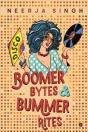 Boomer Bytes & Bummer Rites - Preview