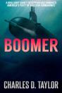 Boomer - Preview