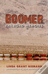 Boomer