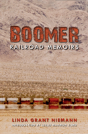 Boomer - Preview