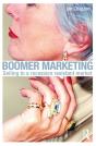 Boomer Marketing - Preview