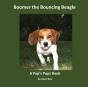 Boomer The Bouncing Beagle - Preview