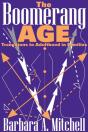Boomerang Age - Preview