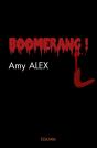Boomerang ! - Preview