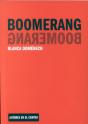 Boomerang - Preview