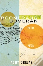 Boomerang / Bumeran