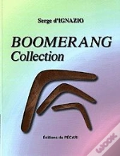 Boomerang Collection