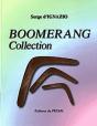 Boomerang Collection - Preview