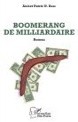 Boomerang De Milliardaire - Preview
