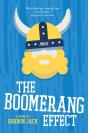 Boomerang Effect - Preview