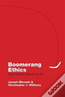 Boomerang Ethics