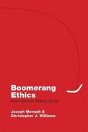 Boomerang Ethics - Preview