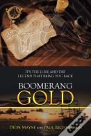 Boomerang Gold