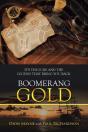 Boomerang Gold - Preview