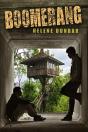 Boomerang - Preview