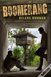 Capa do artigo Boomerang