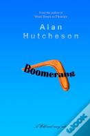 Boomerang