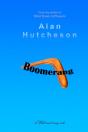 Boomerang - Preview
