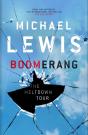 Boomerang - Preview