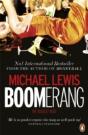 Boomerang - Preview