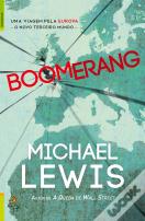 Boomerang