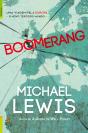 Boomerang - Preview