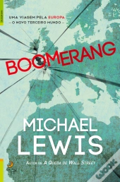 Boomerang