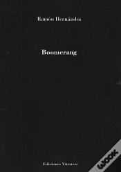 Capa do artigo Boomerang